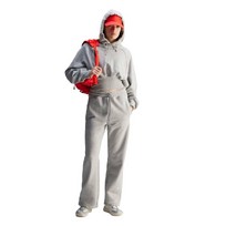 Брюки adidas by Stella McCartney Straight Leg