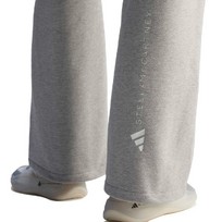 Брюки adidas by Stella McCartney Straight Leg