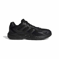 Кроссовки Eclyptix 2000