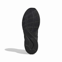 Кроссовки Eclyptix 2000
