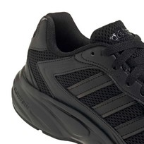 Кроссовки Eclyptix 2000
