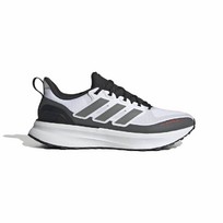 Кроссовки для бега Ultrarun 5 TR