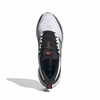 Кроссовки для бега Ultrarun 5 TR