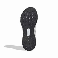 Кроссовки для бега Ultrarun 5 TR