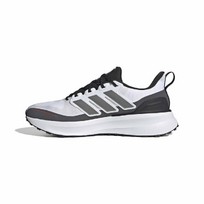 Кроссовки для бега Ultrarun 5 TR