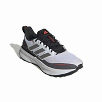 Кроссовки для бега Ultrarun 5 TR