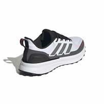 Кроссовки для бега Ultrarun 5 TR