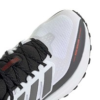 Кроссовки для бега Ultrarun 5 TR