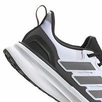 Кроссовки для бега Ultrarun 5 TR
