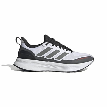 Кроссовки для бега Ultrarun 5 TR