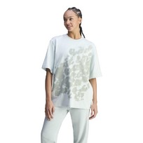 Футболка adidas by Stella McCartney Graphic Tee