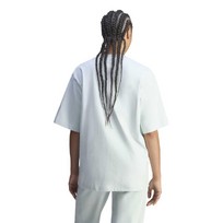 Футболка adidas by Stella McCartney Graphic Tee