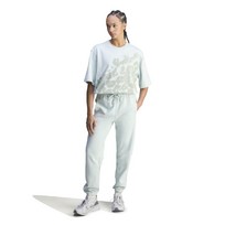 Футболка adidas by Stella McCartney Graphic Tee