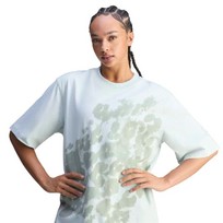 Футболка adidas by Stella McCartney Graphic Tee