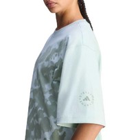 Футболка adidas by Stella McCartney Graphic Tee