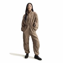 Комбинезон adidas by Stella McCartney Woven