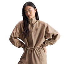 Комбинезон adidas by Stella McCartney Woven