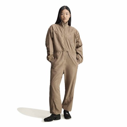 Комбинезон adidas by Stella McCartney Woven