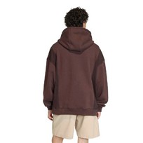 Худи ADIDAS EQUIPMENT RIBBED