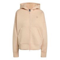 Толстовка adidas By Stella McCartney Scuba