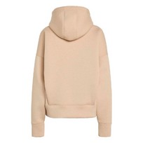 Толстовка adidas By Stella McCartney Scuba