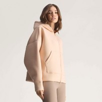 Толстовка adidas By Stella McCartney Scuba