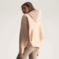 Толстовка adidas By Stella McCartney Scuba