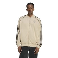 Олимпийка SST ADICOLOR CLASSICS LOOSE