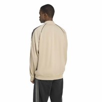 Олимпийка SST ADICOLOR CLASSICS LOOSE
