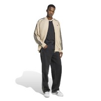 Олимпийка SST ADICOLOR CLASSICS LOOSE