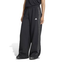 Спортивные брюки TEAMGEIST RHINESTONE