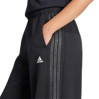 Спортивные брюки TEAMGEIST RHINESTONE