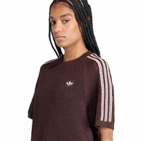 Платье KNITTED CROCHET