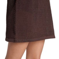Платье KNITTED CROCHET