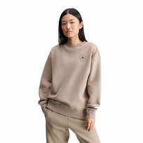 Свитшот adidas by Stella McCartney Loose