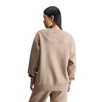 Свитшот adidas by Stella McCartney Loose