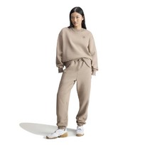 Свитшот adidas by Stella McCartney Loose