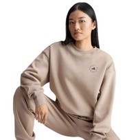 Свитшот adidas by Stella McCartney Loose