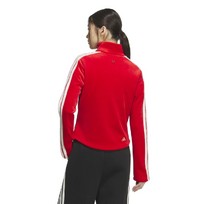 Олимпийка LUNAR NEW YEAR WARM