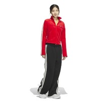 Олимпийка LUNAR NEW YEAR WARM