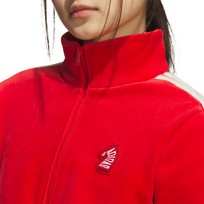 Олимпийка LUNAR NEW YEAR WARM