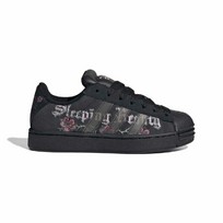 Кроссовки adidas Disney Villains SUPERSTAR ST