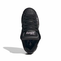 Кроссовки adidas Disney Villains SUPERSTAR ST