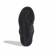 Кроссовки adidas Disney Villains SUPERSTAR ST