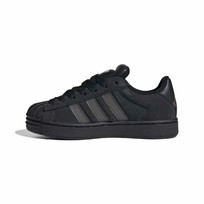 Кроссовки adidas Disney Villains SUPERSTAR ST