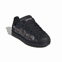 Кроссовки adidas Disney Villains SUPERSTAR ST