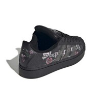 Кроссовки adidas Disney Villains SUPERSTAR ST
