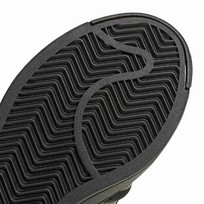 Кроссовки adidas Disney Villains SUPERSTAR ST