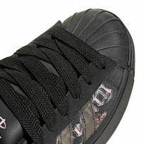 Кроссовки adidas Disney Villains SUPERSTAR ST