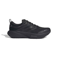 Кроссовки SUPERNOVA RISE 3 GTX RUNNING